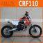 2015 New CRF110 125cc Mini Moto