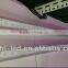 Gehl 2015 hot sale grow room led strip grow lights