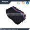 China factory hair twist sponge twist sponge nudred sponge twist for sale