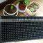 406 cell hydroponic growing systems, manufacturers seed tray