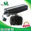 indoor hydroponics dimmable ballast /dimmable electronic ballast/magnetic ballast