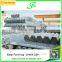 2015 China Low Cost Galvanized Pipe