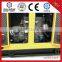 2015 New Condition three phase dynamo generator made in china