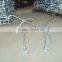 10kg hot dipped galvanized Chinese type folding anchor