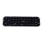 High Quality Silicone Rubber Keypad For Remote