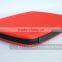 Professional EVA Hardshell Protective Laptop Travel