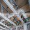 China Suppliers Strong LGS Modular Home Building Kit
