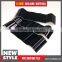 wholesale hot sale products pvc panel for wall