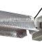 Dimmable Double Ended Ballast HPS Grow Light Combo hydroponics system