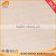Cassia Siamea Wood Grain Plastic Lamination Film Pvc Foil Vacuum Press Pvc Film for Mdf