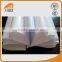 Factory direct design glossy pvc frontlit flex banner