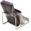 Metal Wire Wallet Display Stand And Holder