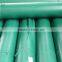 Directly Factory Price Pvc Coated Fabric Tarpaulin Flexible Plastic Sheet