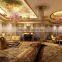 3D Decorating Rendering And Architectural Drawing Design