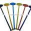 BPA free Plastic stick/plastic sticks /food grade plastic stick/plastic stir sticks/ long plastic sticks