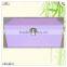MDF Hinge Lid Painted Color Wooden Decoupage Box