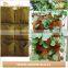 Vertical Felt Garden Plant Grow Container Bags