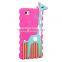 Cheap and OEM mobile phone case for various inch phone