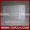 For hp 9000 10000S Ink cartridges for large format printers