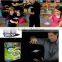 Phantom saucer flying magic props UFO toy