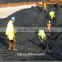 Retention/detention ponds Geomembrane liner from China Geosynthetics base
