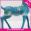 High Quality 9.6" Polyresin Blue Deer, Resin Craft Blue Deer