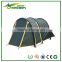 Tent with inflatable frame camping tent manufacturers