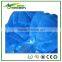 Multipurpose cover plant nursery shade net