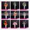 Top sale decorative home decor handicraft party decoration