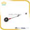 High quality 8 shape spin magic mop spare parts