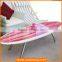 New Products Customized Fiberglass Surfboard Table