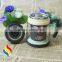 Factory Sale stainless steel double insulated tumbler with handle