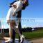 large garden outdoor decorations navy fiberglass the kiss statue for sale