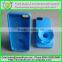 fashion NEW speakerphone silicone mobile case