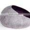 Eco-friendly Felt cat cave