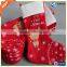 best price china felt stocking christmas for christmas decorations