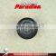 Clutch Drum For 2500 Chainsaw