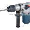 JRH1050 1050W 26mm Electric rotary hammer, 26mm rotary hammer