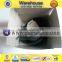 (omron photoelectric switch)omron E3JK-DS30M1
