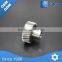 High Precision Customized Transmission Gear Helical Gear for Robotic Arm Robot