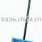 Children snow shovel, Children shovels, snow tools for kids,plastic shovel