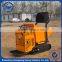 HW500 Mini Dumper Manufacturers Self-Loading Mini Dumper