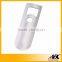 Cute Shark Shape Stainless Steel Bottle Opener