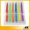 Coloful Handle Steak knife Set