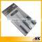 Stainless Steel Colorful Nonstick knife Knives