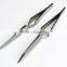 orthodontic tweezers