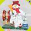 wholesale baby wooden music box christmas gifts kids wooden music box hottest children wooden music box W07B005A