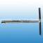 T handle lug nut wrench/t handle socket wrench ARS001