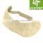 Dream Essentials eye mask