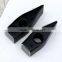 Carbon steel forged Stone breaking hammer head